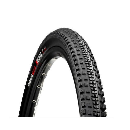 Przejdź do produktu Rubena opona R17 40-622 X-ROAD RACE HERO