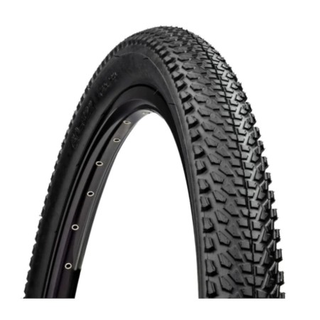 Rubena opona R15 16x2,10 CHEETAH - rove.pl