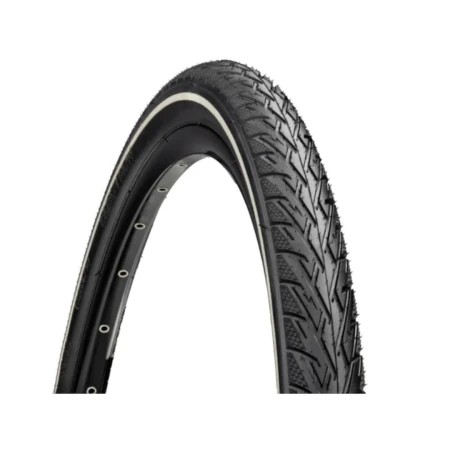 Rubena opona R21 28x1,75 ELECTRON STOP THORN SMART - rove.pl