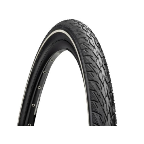 Przejdź do produktu Rubena opona R21 28x1,75 ELECTRON STOP THORN SMART