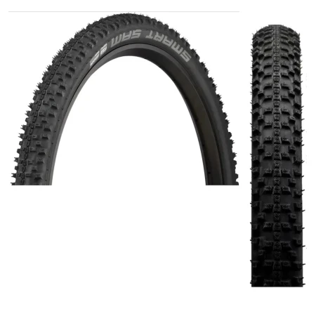 Schwalbe opona SMART SAM 28x1,6 Addix+ - rove.pl
