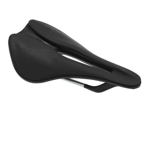 Przejdź do produktu Siodełko Selle Italia Model X