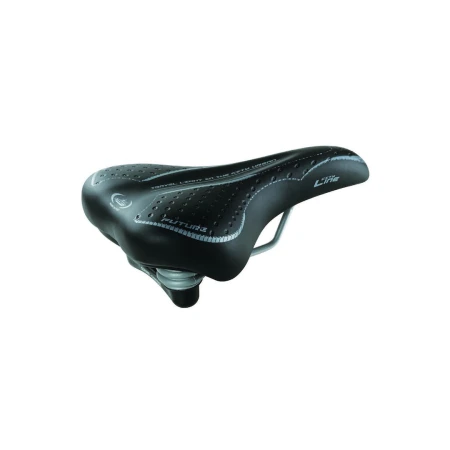Siodełko ALATA Man Elastomer - rove.pl