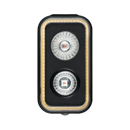 Lampa tył Magicshine SeeMee 400 ANT+ FTR 400lm