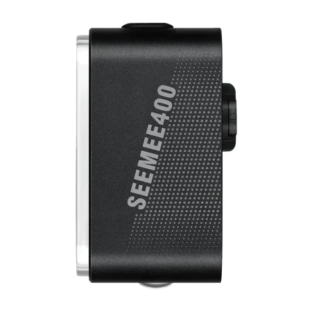 Lampa tył Magicshine SeeMee 400 ANT+ FTR 400lm