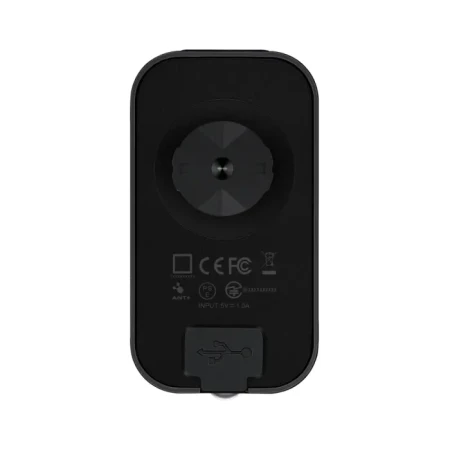 Lampa tył Magicshine SeeMee 400 ANT+ FTR 400lm