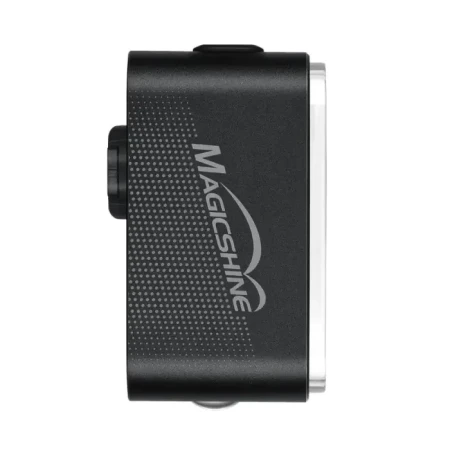 Lampa tył Magicshine SeeMee 400 ANT+ FTR 400lm