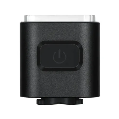 Lampa tył Magicshine SeeMee 400 ANT+ FTR 400lm