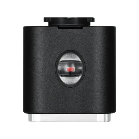 Lampa tył Magicshine SeeMee 400 ANT+ FTR 400lm