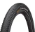 Opona Continental Double Fighter III 24x2.0 reflex