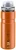 Bidon Elite Syssa Race orange matt 750ml