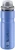Bidon Elite Syssa Race light blue matt 750ml