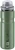 Bidon Elite Syssa Race green matt 750ml