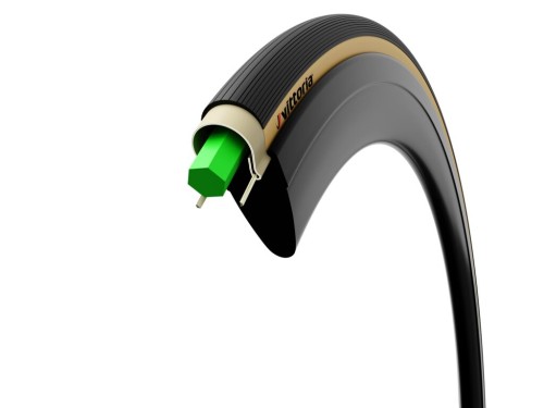 Przejdź do produktu AirLiner Light Road