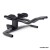 Kierownica czasowa Vision Metron TFA EVO Aerobar Bundle w/Vision Carbon Extension JS-Bend 412mm B3 - rove.pl
