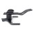 Kierownica czasowa Vision Metron TFA EVO Aerobar Bundle w/Vision Carbon Extension JS-Bend 412mm B3 - rove.pl