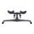 Kierownica czasowa Vision Metron TFA EVO Aerobar Bundle w/Vision Carbon Extension JS-Bend 412mm B3 - rove.pl