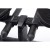Kierownica czasowa Vision Metron TFA EVO Aerobar Bundle w/Vision Carbon Extension JS-Bend 412mm B3 - rove.pl