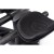 Kierownica czasowa Vision Metron TFA EVO Aerobar Bundle w/Vision Carbon Extension JS-Bend 412mm B3 - rove.pl