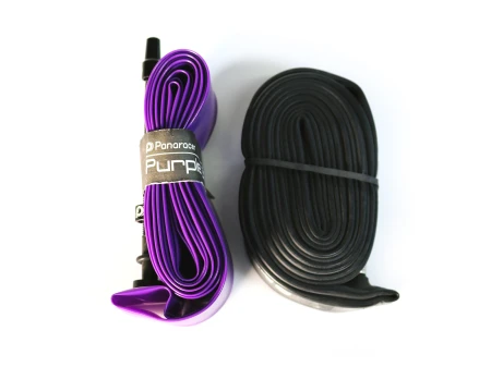 Dętka rowerowa Purple Lite PU