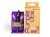 Dętka rowerowa Purple Lite PU