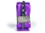 Dętka rowerowa Purple Lite PU