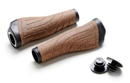 bcd4d06c4876157a7c6fe3801a68b0e7