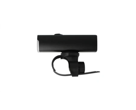 Lampa przód Merida OWL 1500lm