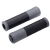 Chwyty BBB Viper 130mm black/grey