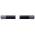 Chwyty BBB Viper 130mm black/grey
