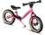 Rowerek biegowy Puky LR LIGHT Pink Berry