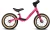 Rowerek biegowy Puky LR LIGHT Pink Berry