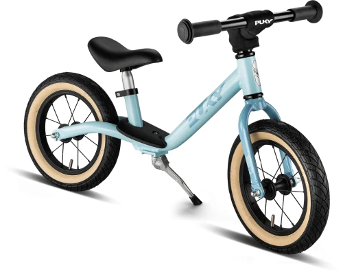 Przejdź do produktu Rowerek biegowy Puky LR LIGHT Retro Blue