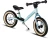Rowerek biegowy Puky LR LIGHT Retro Blue