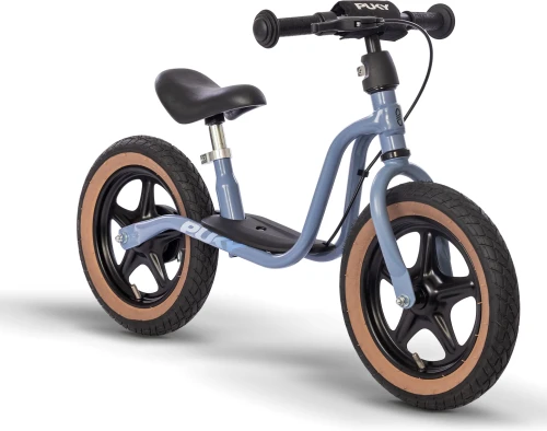 Przejdź do produktu Rowerek biegowy Puky LR 1L BR Pigeon Blue