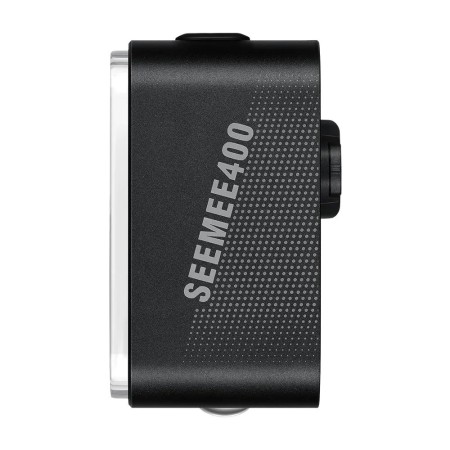 Lampka tylna MAGICSHINE SEEMEE 400 ANT+ FTR, 400 lumenów (NEW 2026) - rove.pl