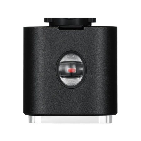 Lampka tylna MAGICSHINE SEEMEE 400 ANT+ FTR, 400 lumenów (NEW 2026) - rove.pl