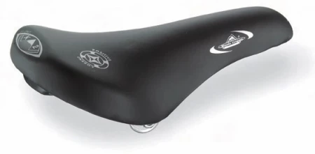 Siodełko MTB K2 Blister - rove.pl