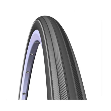 Rubena opona V3 25-540 TOURNIER STOP THORN SMART - rove.pl