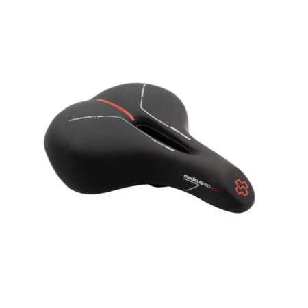 WITTKOP Siodełko MEDICUS PRO EVO CITY 3.0 - rove.pl
