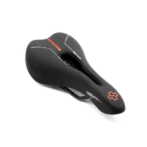 Przejdź do produktu WITTKOP Siodełko MEDICUS PRO EVO MTB 7.0