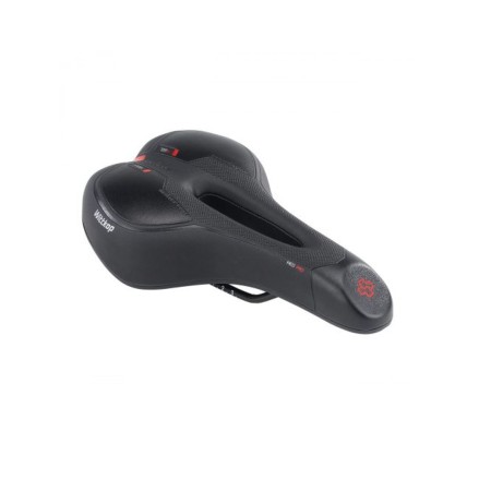 WITTKOP Siodełko MEDICUS PRO 6.1 - rove.pl