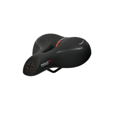 WITTKOP Siodełko TWIN MEDICUS 3.0 - rove.pl