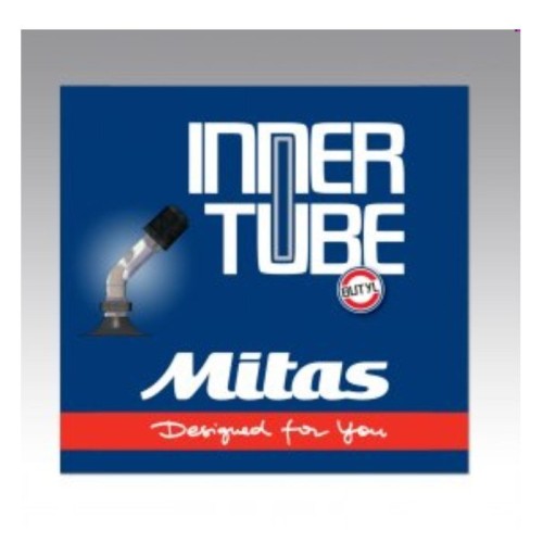 Przejdź do produktu Rubena dętka SBV 45/45 8x1 1/4