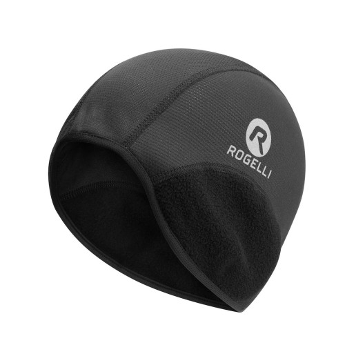 Przejdź do produktu Rogelli czapka pod kask UNI