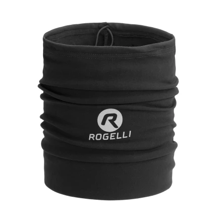 Rogelli czapka komin LASA - rove.pl