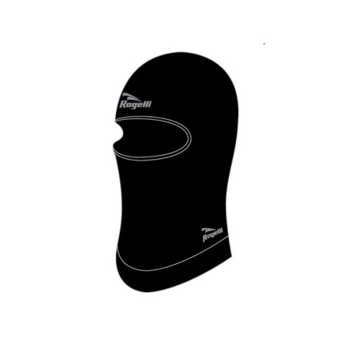 Przejdź do produktu Rogelli kominiarka