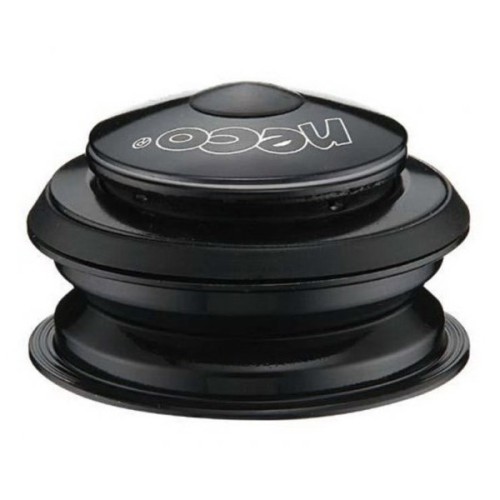 Przejdź do produktu Ster NECO 1 1/8'' h142 czarny