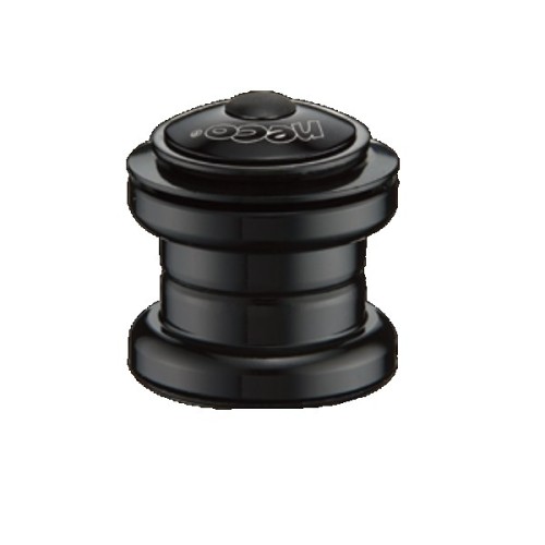 Przejdź do produktu Ster NECO 1 1/8'' h845 czarny