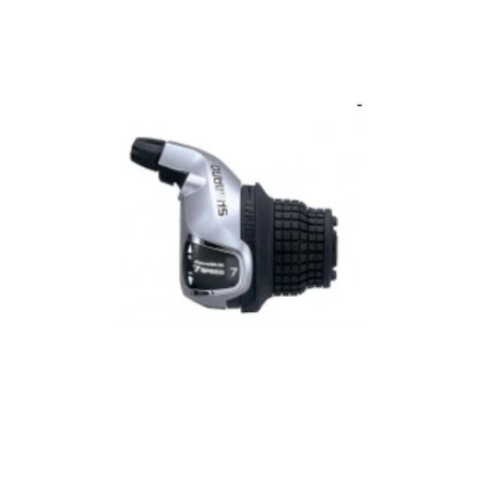 SHIMANO dźwignia przerzutki prawa 7rz TOURNEY - rove.pl